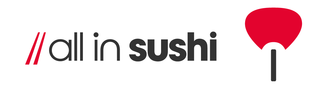 All In Sushi